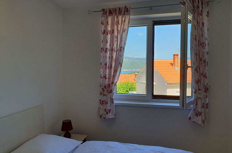 Appartement Apartment Branka