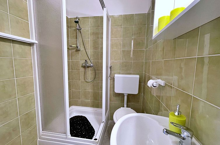 Appartement Apartment Mara
