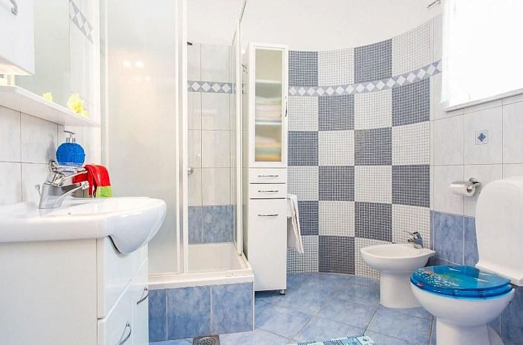 Appartement Ana