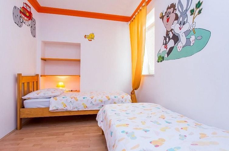 Appartement Ana