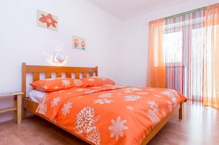 Appartement Ana