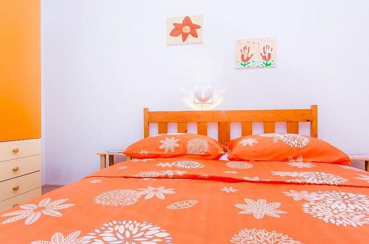 Appartement Ana
