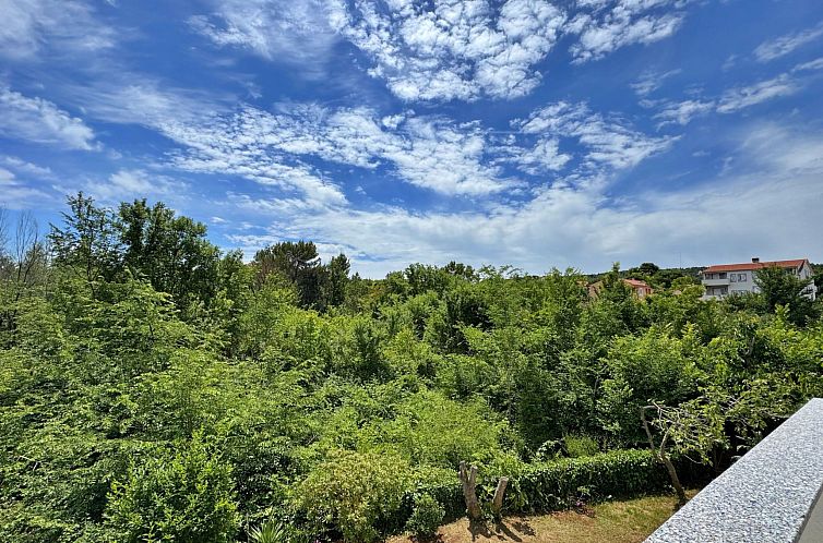 Appartement Apartments Nikolic