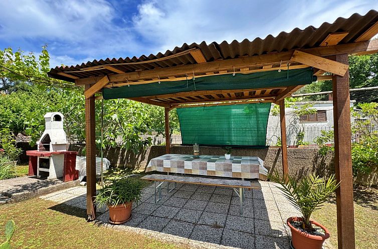 Appartement Apartments Nikolic