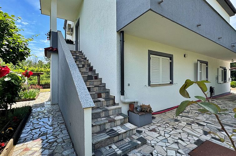 Appartement Apartments Nikolic