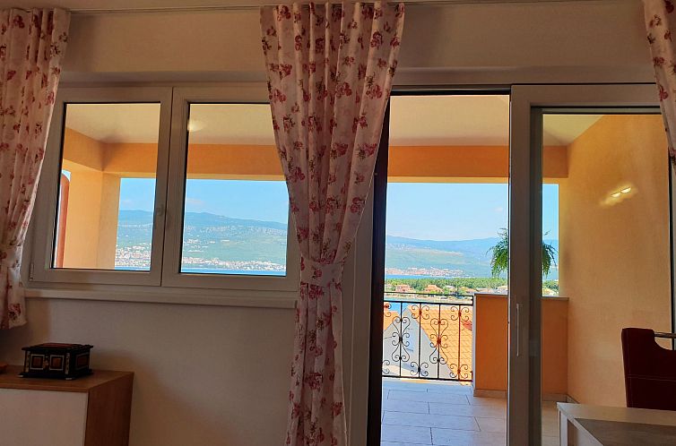 Appartement Apartment Branka