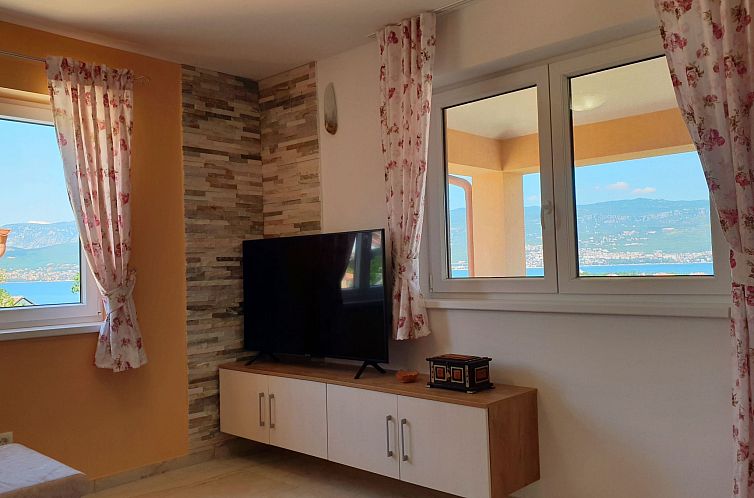 Appartement Apartment Branka