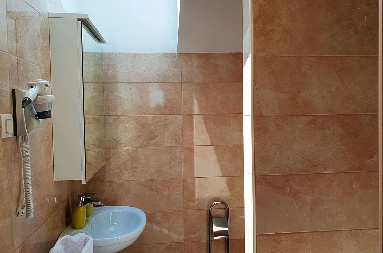 Appartement Apartment Branka