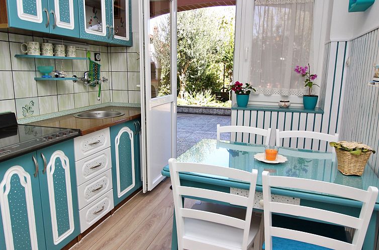 Appartement Apartment >Renata