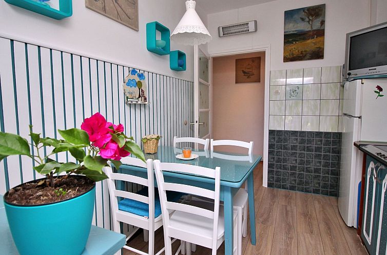 Appartement Apartment >Renata
