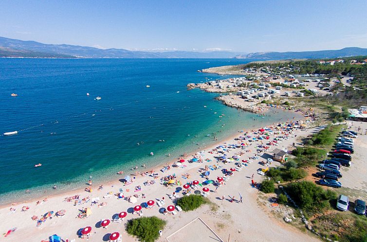 Appartement Apartment >Renata