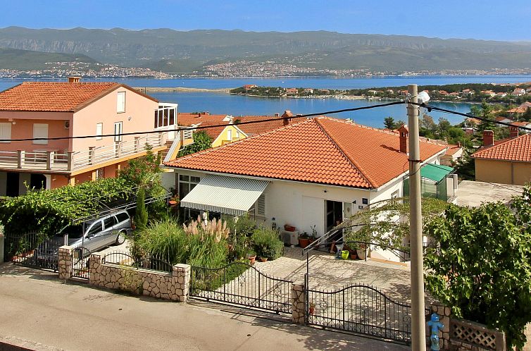 Appartement Apartment >Renata