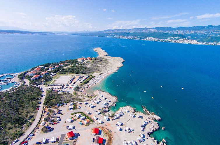 Appartement Apartment >Renata