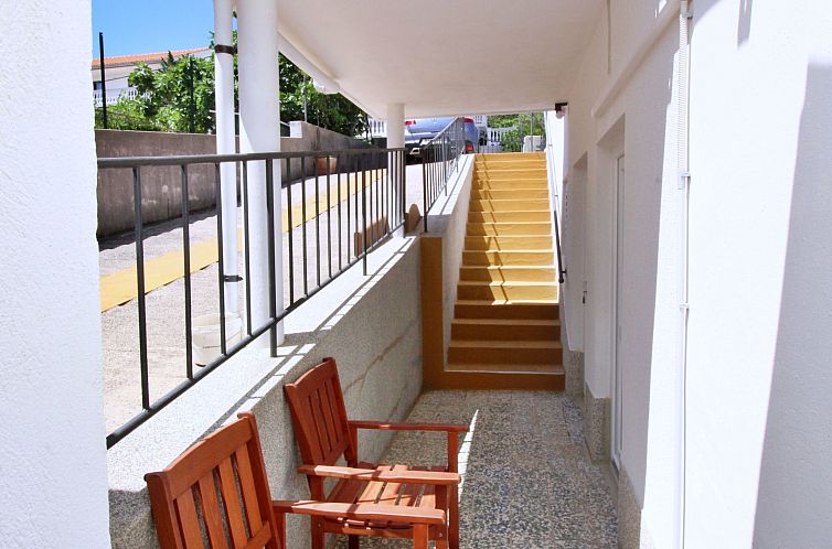 Appartement Apartment >Renata