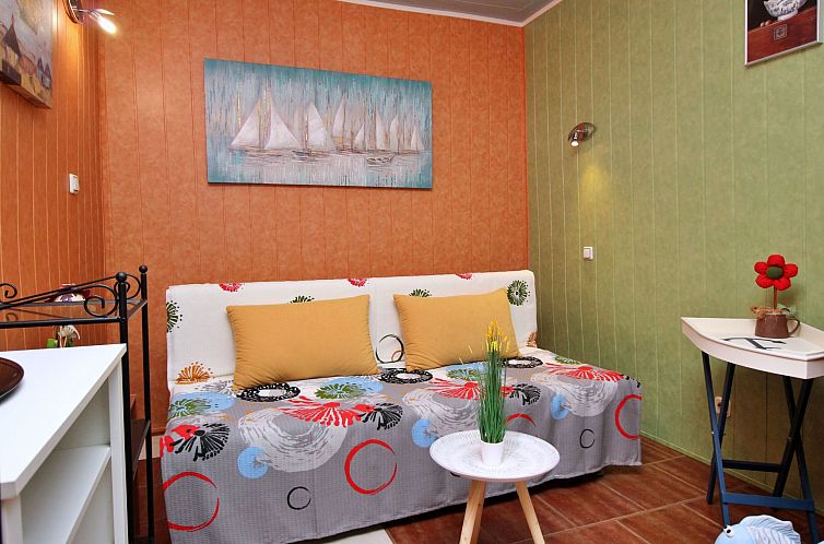 Appartement Apartment >Renata