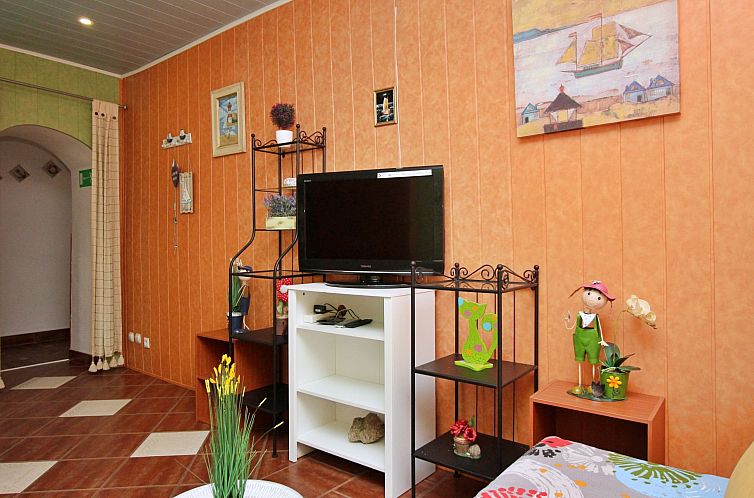 Appartement Apartment >Renata