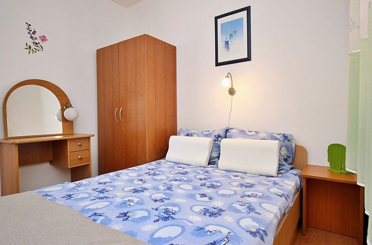 Appartement Apartment >Renata