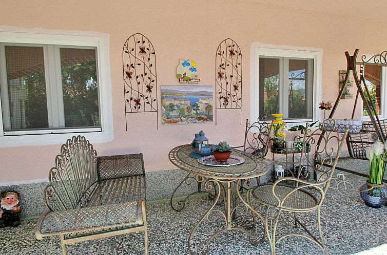 Appartement Apartment >Renata