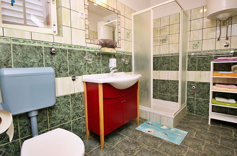 Appartement Apartment >Renata