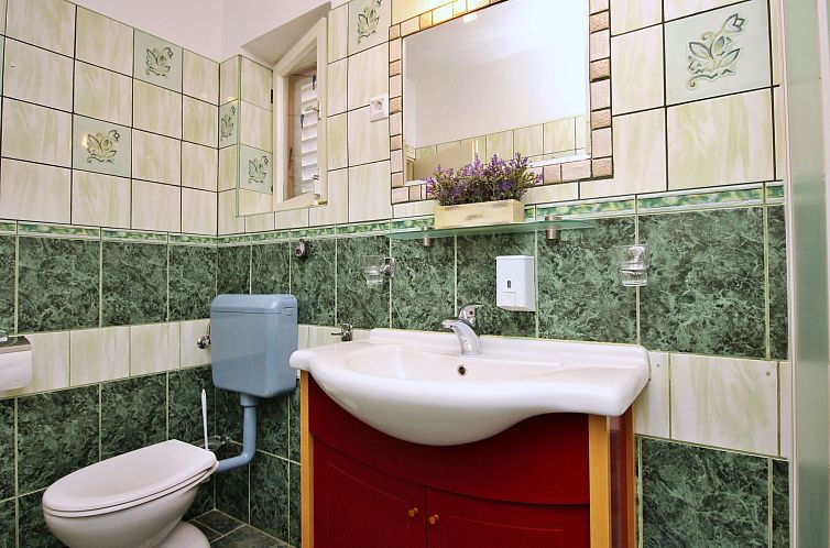 Appartement Apartment >Renata