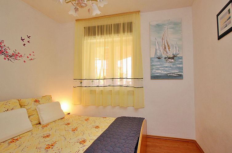 Appartement Apartment >Renata