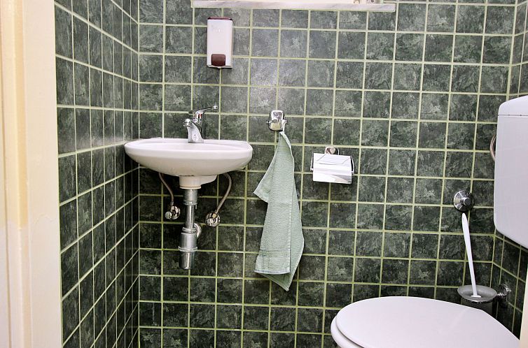Appartement Apartment >Renata