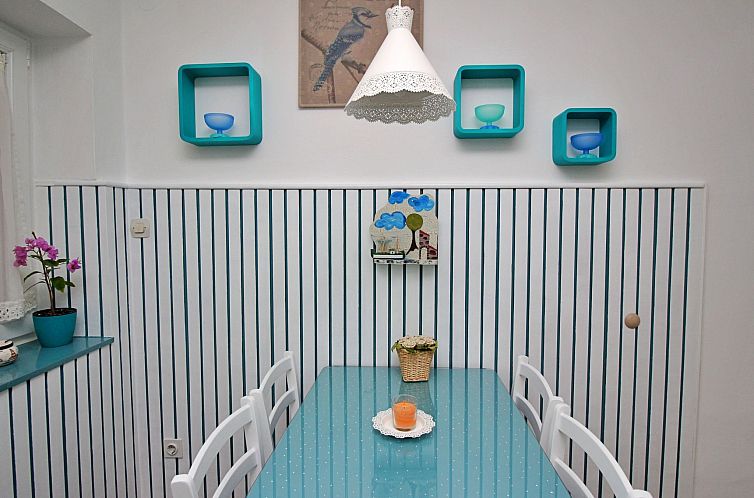 Appartement Apartment >Renata