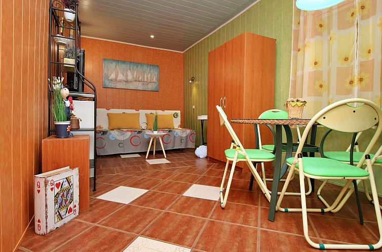 Appartement Apartment >Renata