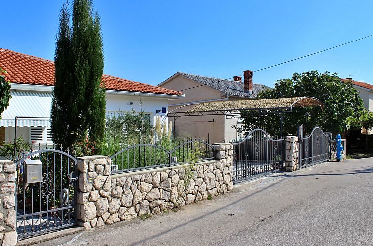 Appartement Apartment >Renata