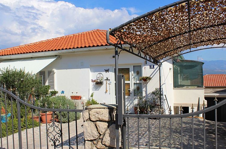 Appartement Apartment >Renata