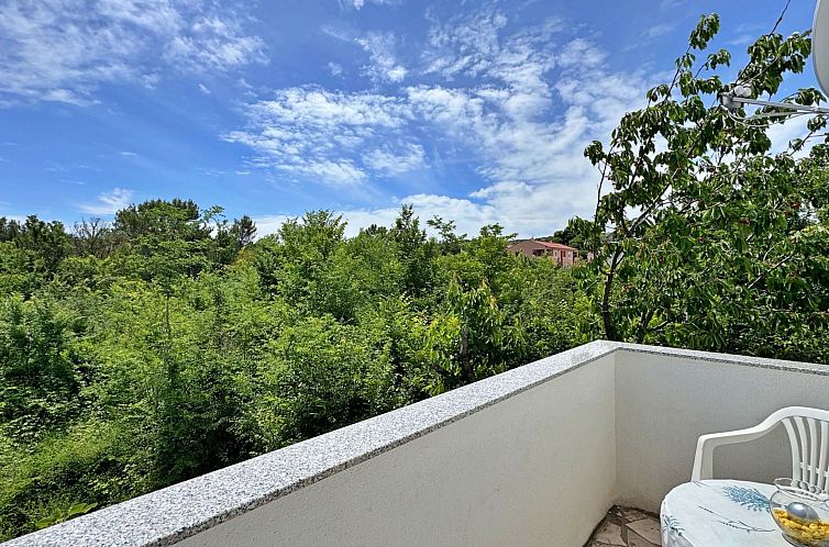 Appartement Apartment Nikolic