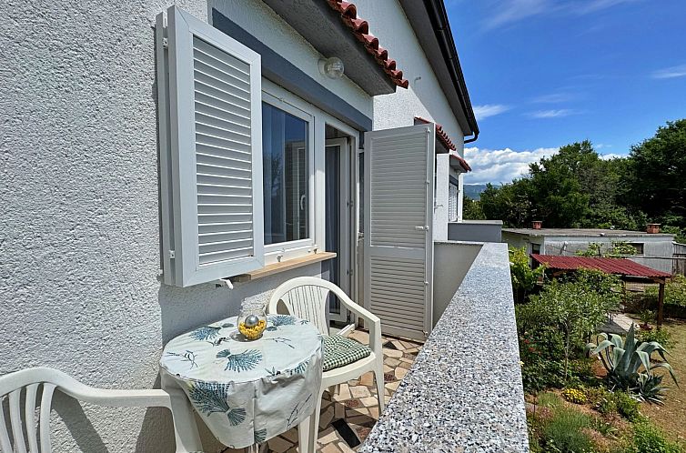 Appartement Apartment Nikolic
