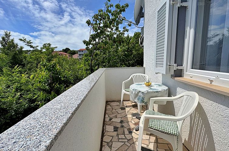 Appartement Apartment Nikolic