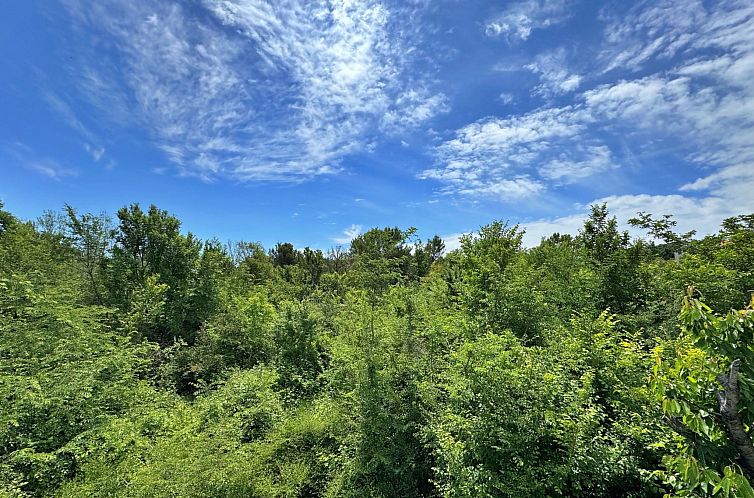 Appartement Apartment Nikolic