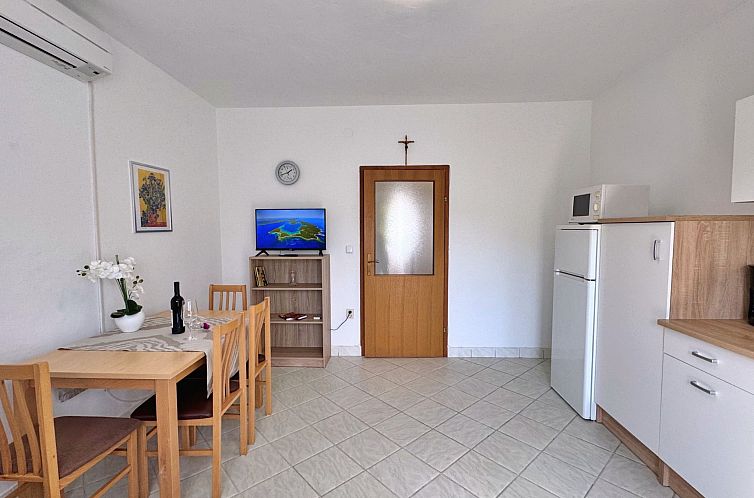 Appartement Apartment Nikolic
