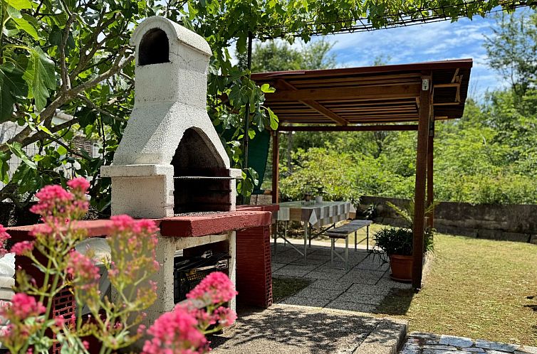 Appartement Apartment Nikolic