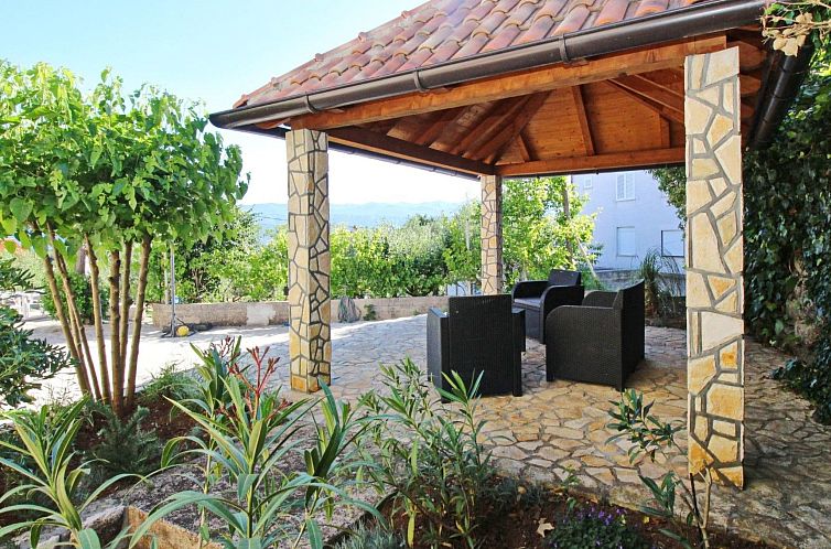 Appartement Apartment TOP 1