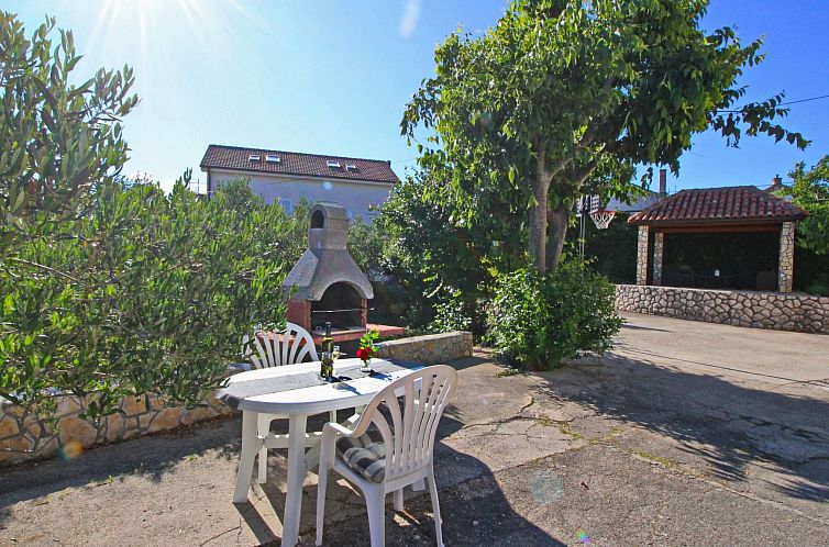 Appartement Apartment TOP 1