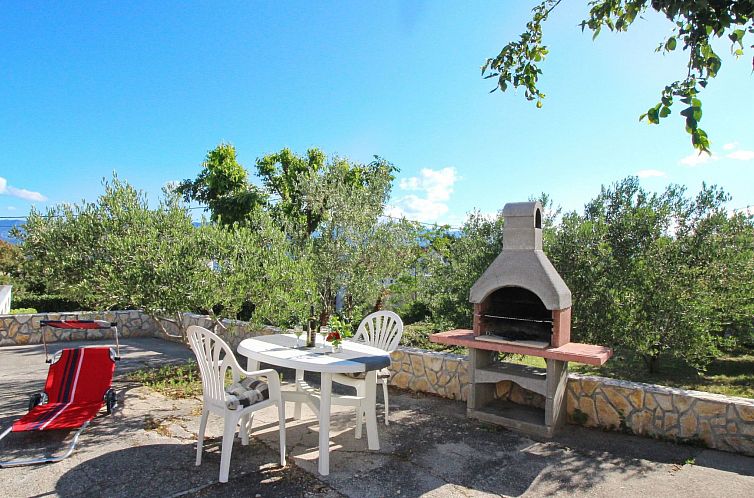 Appartement Apartment TOP 1