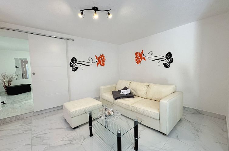 Appartement Apartment TOP 1