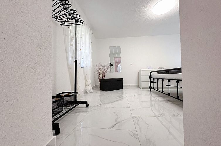 Appartement Apartment TOP 1