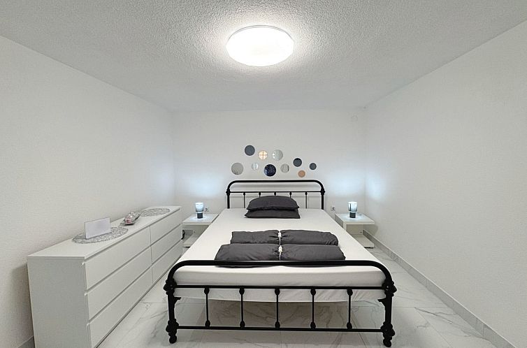 Appartement Apartment TOP 1
