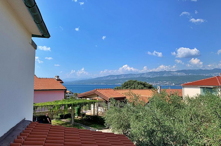 Appartement Wohnung Volaric