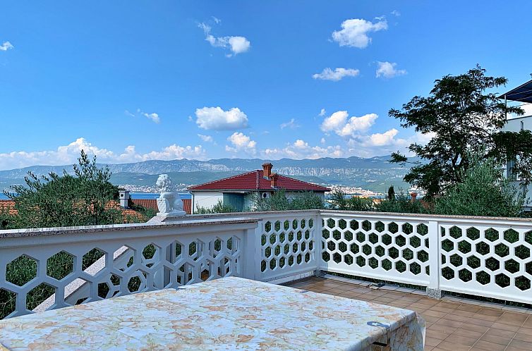 Appartement Wohnung Volaric