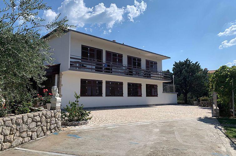 Appartement Wohnung Volaric