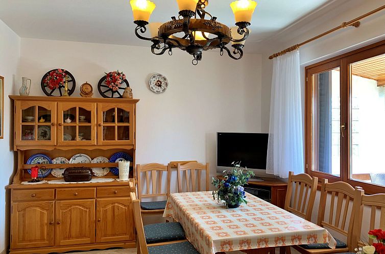 Appartement Wohnung Volaric