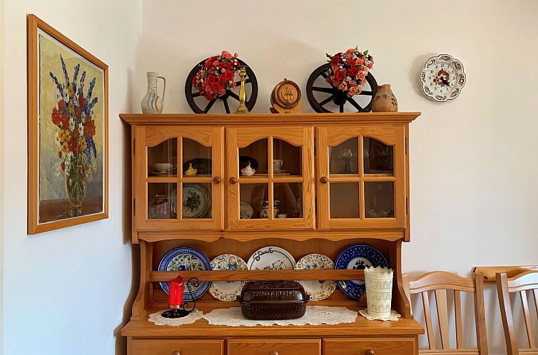 Appartement Wohnung Volaric