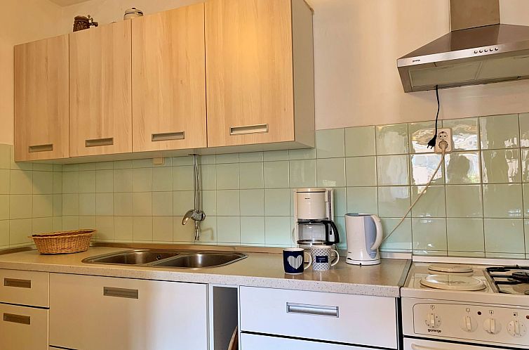 Appartement Wohnung Volaric