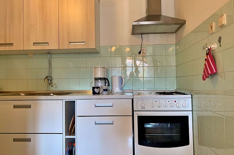 Appartement Wohnung Volaric