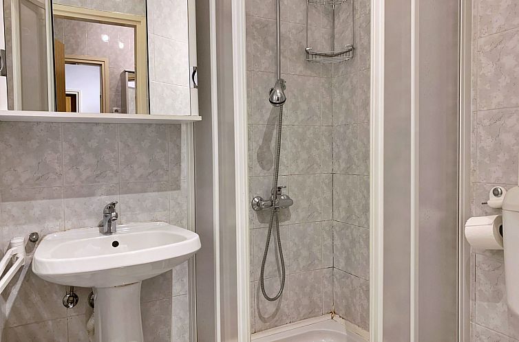 Appartement Wohnung Volaric